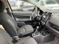 Mitsubishi Space Star 1,2 Inform AS&G 24 Beige - thumbnail 6