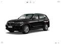 BMW X5 xDrive30d Schwarz - thumbnail 6