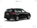 BMW X5 xDrive30d Schwarz - thumbnail 4
