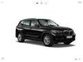 BMW X5 xDrive30d Schwarz - thumbnail 2