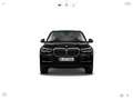BMW X5 xDrive30d Schwarz - thumbnail 1