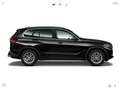 BMW X5 xDrive30d Schwarz - thumbnail 3
