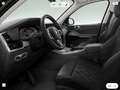 BMW X5 xDrive30d Schwarz - thumbnail 8