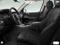 BMW X5 xDrive30d Schwarz - thumbnail 7