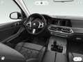 BMW X5 xDrive30d Schwarz - thumbnail 9