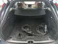 Volvo V90 V90 T6 PLUG IN PHEV AWD AUT INSCRIPTION Blu/Azzurro - thumbnail 14
