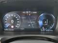 Volvo V90 V90 T6 PLUG IN PHEV AWD AUT INSCRIPTION Blu/Azzurro - thumbnail 26