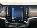 Volvo V90 V90 T6 PLUG IN PHEV AWD AUT INSCRIPTION Blu/Azzurro - thumbnail 28