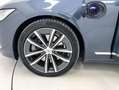 Volvo V90 V90 T6 PLUG IN PHEV AWD AUT INSCRIPTION Blu/Azzurro - thumbnail 7