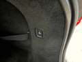 Volvo V90 V90 T6 PLUG IN PHEV AWD AUT INSCRIPTION Blu/Azzurro - thumbnail 17