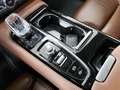 Volvo V90 V90 T6 PLUG IN PHEV AWD AUT INSCRIPTION Blu/Azzurro - thumbnail 24