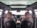 Volvo V90 V90 T6 PLUG IN PHEV AWD AUT INSCRIPTION Blu/Azzurro - thumbnail 18