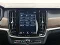 Volvo V90 V90 T6 PLUG IN PHEV AWD AUT INSCRIPTION Blu/Azzurro - thumbnail 29
