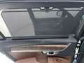 Volvo V90 V90 T6 PLUG IN PHEV AWD AUT INSCRIPTION Blu/Azzurro - thumbnail 13