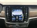 Volvo V90 V90 T6 PLUG IN PHEV AWD AUT INSCRIPTION Blu/Azzurro - thumbnail 33