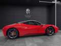 Ferrari 458 Rouge - thumbnail 16