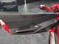 Ferrari 458 Rouge - thumbnail 14