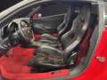 Ferrari 458 Rouge - thumbnail 7