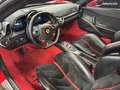 Ferrari 458 Rouge - thumbnail 8