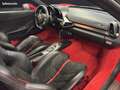 Ferrari 458 Rouge - thumbnail 10