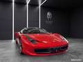 Ferrari 458 Rouge - thumbnail 6