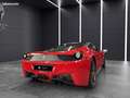 Ferrari 458 Rouge - thumbnail 5