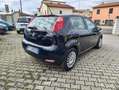 Fiat Punto Punto III 2012 5p 1.3 mjt Street s Blu/Azzurro - thumbnail 2