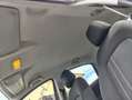 Fiat Punto Punto III 2012 5p 1.3 mjt Street s Blu/Azzurro - thumbnail 13