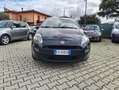 Fiat Punto Punto III 2012 5p 1.3 mjt Street s Blu/Azzurro - thumbnail 5