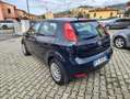 Fiat Punto Punto III 2012 5p 1.3 mjt Street s Blu/Azzurro - thumbnail 3