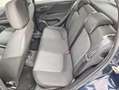 Fiat Punto Punto III 2012 5p 1.3 mjt Street s Blu/Azzurro - thumbnail 10