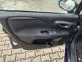 Fiat Punto Punto III 2012 5p 1.3 mjt Street s Blu/Azzurro - thumbnail 14