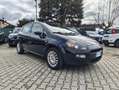 Fiat Punto Punto III 2012 5p 1.3 mjt Street s Blu/Azzurro - thumbnail 1