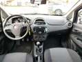 Fiat Punto Punto III 2012 5p 1.3 mjt Street s Blu/Azzurro - thumbnail 11