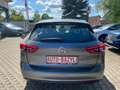 Opel Insignia B Sports Tourer Business Edition Gris - thumbnail 5