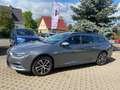 Opel Insignia B Sports Tourer Business Edition Gris - thumbnail 1