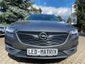 Opel Insignia B Sports Tourer Business Edition Gris - thumbnail 2