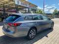 Opel Insignia B Sports Tourer Business Edition Gris - thumbnail 4