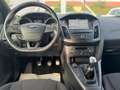 Ford Focus FOCUS STLINE KAMERA LENKRADHZG Noir - thumbnail 9