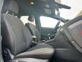 Ford Focus FOCUS STLINE KAMERA LENKRADHZG Noir - thumbnail 13