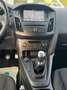 Ford Focus FOCUS STLINE KAMERA LENKRADHZG Noir - thumbnail 12