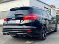 Ford Focus FOCUS STLINE KAMERA LENKRADHZG Noir - thumbnail 6
