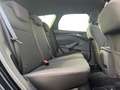 Ford Focus FOCUS STLINE KAMERA LENKRADHZG Noir - thumbnail 17