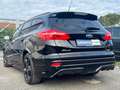 Ford Focus FOCUS STLINE KAMERA LENKRADHZG Noir - thumbnail 5