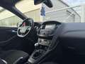 Ford Focus FOCUS STLINE KAMERA LENKRADHZG Noir - thumbnail 16