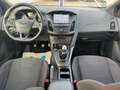 Ford Focus FOCUS STLINE KAMERA LENKRADHZG Noir - thumbnail 8