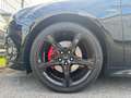 Ford Focus FOCUS STLINE KAMERA LENKRADHZG Noir - thumbnail 18