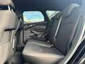 Ford Focus FOCUS STLINE KAMERA LENKRADHZG Noir - thumbnail 14