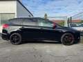 Ford Focus FOCUS STLINE KAMERA LENKRADHZG Noir - thumbnail 4