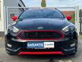 Ford Focus FOCUS STLINE KAMERA LENKRADHZG Noir - thumbnail 1
